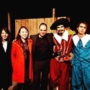 グロリア英語学院・裏千家茶道（初歩〜上級）の講座の風景