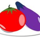 いきいきパソコンの開催する講座の風景