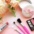 憙・塾（よろこびじゅく）の講座の風景