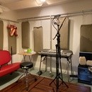 DTM音楽制作、作曲、ミックスダウン等を学べる！の講座の風景