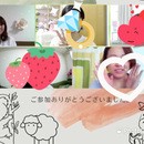 自分の得意ワザがわかる初心者向四柱推命講座の講座の風景