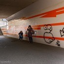 初心者向け写真教室を開催してます。の講座の風景