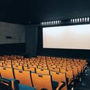 映画人を育てる実践的ワークショップ｜CiNEASTの講座の風景