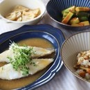 食べて痩せるお料理教室の講座の風景