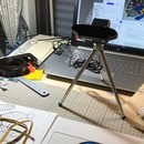 Canvaの活用｜パワポ、動画、Web等何でもOKの講座の風景