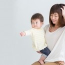 命式ｘ感情の理解で感情の“扱い方”を身につける✨の講座の風景