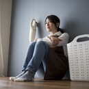 命式ｘ感情の理解で感情の“扱い方”を身につける✨の講座の風景