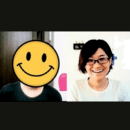 命式ｘ感情の理解で感情の“扱い方”を身につける✨の講座の風景