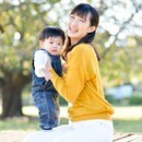 命式ｘ感情の理解で感情の“扱い方”を身につける✨の講座の風景