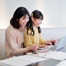 命式ｘ感情の理解で感情の“扱い方”を身につける✨の講座の風景