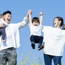命式ｘ感情の理解で感情の“扱い方”を身につける✨の講座の風景