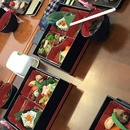 手作り味噌で発酵生活！免疫力を高めて腸活しましょうの講座の風景