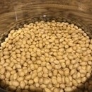 手作り味噌で発酵生活！免疫力を高めて腸活しましょうの講座の風景