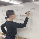 仕入れ不要で今日から複業スタート！の講座の風景