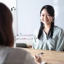 転職・仕事の悩みや迷いをプロがサポート！の講座の風景