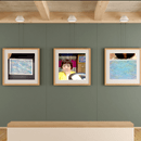 Just_in3colors～３色から無限の楽しみの講座の風景