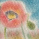 Just_in3colors～３色から無限の楽しみの講座の風景