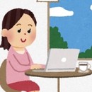 超初心者🔰起業入門講座の講座の風景