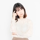 転職・仕事の悩みや迷いをプロがサポート！の講座の風景
