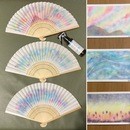 Just_in3colors～３色から無限の楽しみの講座の風景