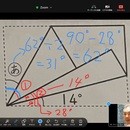 あなたの夢を応援する「KAKOI」の開催する講座の風景