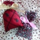 日本メディカルアロマケア協会の開催する講座の風景