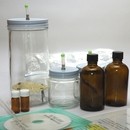 薬草ケア＆スクール＆SNS発信コーチの講座の風景