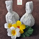 薬草ケア＆スクール＆SNS発信コーチの講座の風景