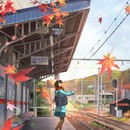 【オンライン】パソコンで絵画やイラストを楽しもう！の講座の風景