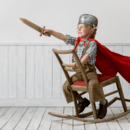 新しい自分に出会えるクラスですの講座の風景