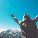 新しい自分に出会えるクラスですの講座の風景