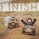 新しい自分に出会えるクラスですの講座の風景