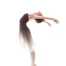 COTOKO　BALLET（東京・神奈川・埼玉）の講座の風景