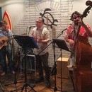 ウクレレが弾きやすくなるコツを超丁寧に教えますの講座の風景