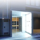 合同会社アウェイク事務所の講座の風景