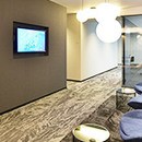 合同会社アウェイク事務所の講座の風景