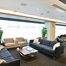 合同会社アウェイク事務所の講座の風景