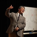 合同会社アウェイク事務所の講座の風景