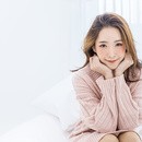 婚活女性向けファッション講座の講座の風景