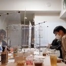 YouTube勉強会の開催する講座の風景