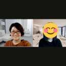 命式ｘ感情の理解で感情の“扱い方”を身につける✨の講座の風景