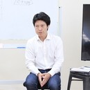 戦略を制するもの、ビジネスを制する！の講座の風景