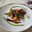 気軽に美味しく身体に優しいお菓子レッスン♪の講座の風景