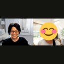 命式ｘ感情の理解で感情の“扱い方”を身につける✨の講座の風景