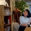 記憶力&集中力を下げる（食品）添加物講座の講座の風景