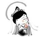 空海の教えを学び、仏教を今に生かしましょう！の講座の風景