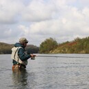 仕事、遊び、移住……楽しく生きる方法をまなぶ教室の講座の風景