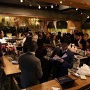 安定した成果を手に入れるトップセールスコーチングの講座の風景