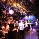 安定した成果を手に入れるトップセールスコーチングの講座の風景
