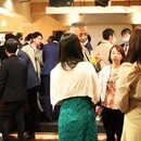 安定した成果を手に入れるトップセールスコーチングの講座の風景